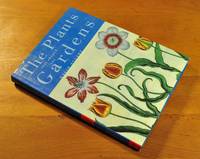 The Plants That Shaped Our Gardens