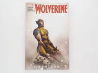 Wolverine: Wolverine's Revenge