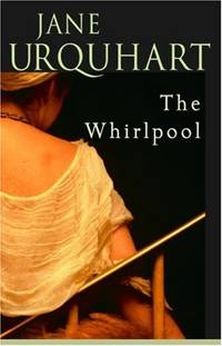 image of The Whirlpool