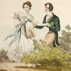 Le Progres de Seduction