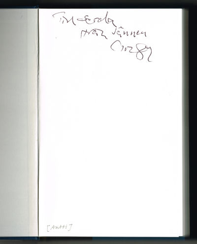 Dorés bibel.