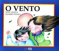 O Vento!