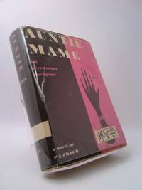 image of Auntie Mame