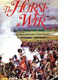 image of The Horse in War