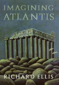 Imagining Atlantis