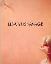 books on sale from ANTHOLOGY BOOKSELLERS