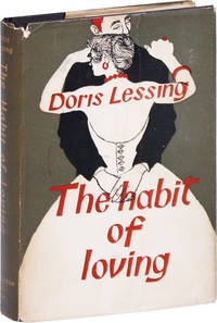 image of The Habit of Loving