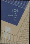 View Image 1 of 2 for 101 O. Henry Stories Inventory #608017