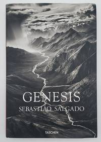Genesis