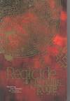 Regicide (signed by the author)