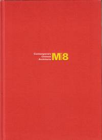 Contemporary Chinese Architects