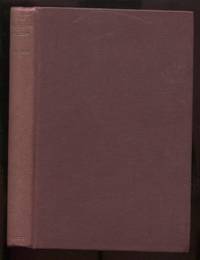 cover of The Piltdown Forgery