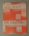 The Structurist, No. 3, 1963