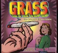 Grass: The Paged Experience