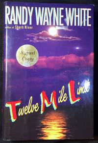 image of Twelve Mile Limit