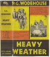 Heavy Weather