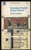 Illustrated English Social History 1