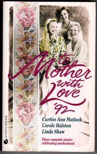 To Mother With Love '92