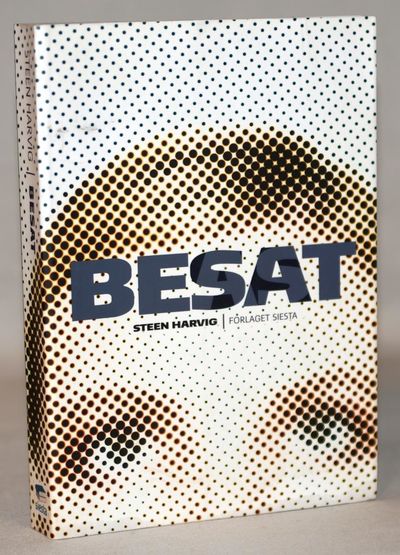 Besat.