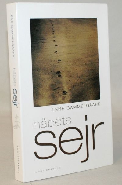 Håbets sejr.