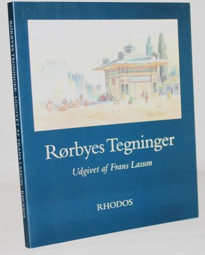 Rørbyes tegninger.