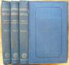 STORIES REVIVED. In Three Volumes