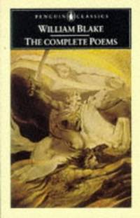 The Complete Poems (Penguin Classics)