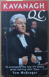 Kavanagh Q. C.