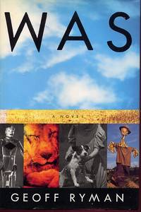 cover of Was
