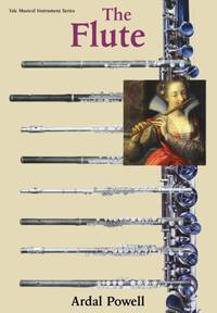 Flute