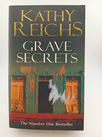 Grave Secrets