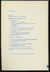 Structure, Sign and Function: Selected Essays by Jan Mukarovsky (Yale Russian