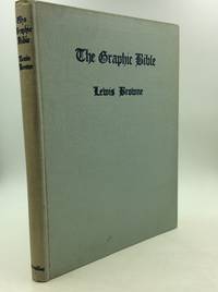 image of THE GRAPHIC BIBLE from Genesis to Revelation in Animated Maps & Charts