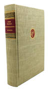 THE ILIAD