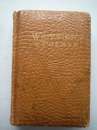 image of Poems
