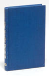 View Image 2 of 2 for The Nearby Faraway: A Personal Journey Through the Heart of the West Inventory #41234