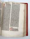 View Image 6 of 8 for Biblia Latina Inventory #372091