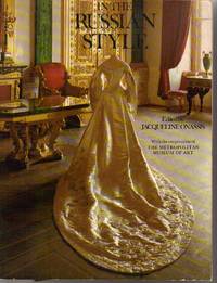 In the Russian Style