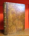 The Complete Farmer: or, a General Dictionary of Husbandry, in all its Branches
