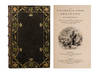 The Natural History and Antiquities of Selborne