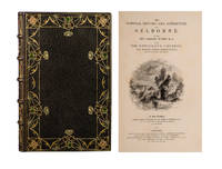 The Natural History and Antiquities of Selborne