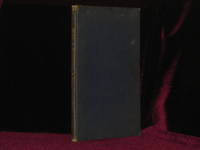 The Mentor. Articles By Twain's Biographer and Close Friends