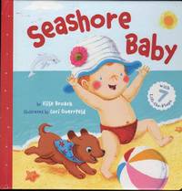 Seashore Baby