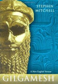 Gilgamesh