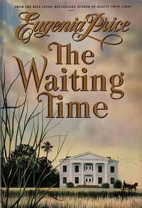image of The Waiting Time