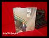 I. M. Pei : a Profile in American Architecture / Carter Wiseman