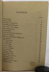 View Image 4 of 5 for Young India 1927-1928 Inventory #2408039
