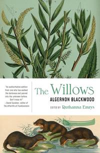 Willows
