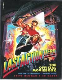 Last Action Hero