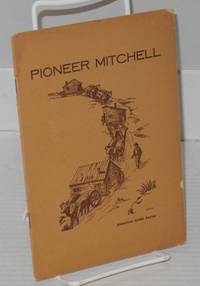 image of Pioneer Mitchell